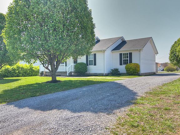 2nd image of 1110 Josie Ct