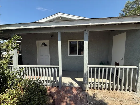 2700 Native Ave #1/2, Rowland Heights, CA 91748