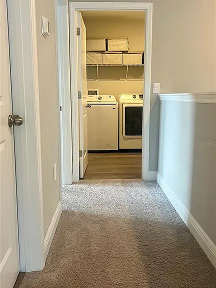 2320 Stratten Dr — Photo 46