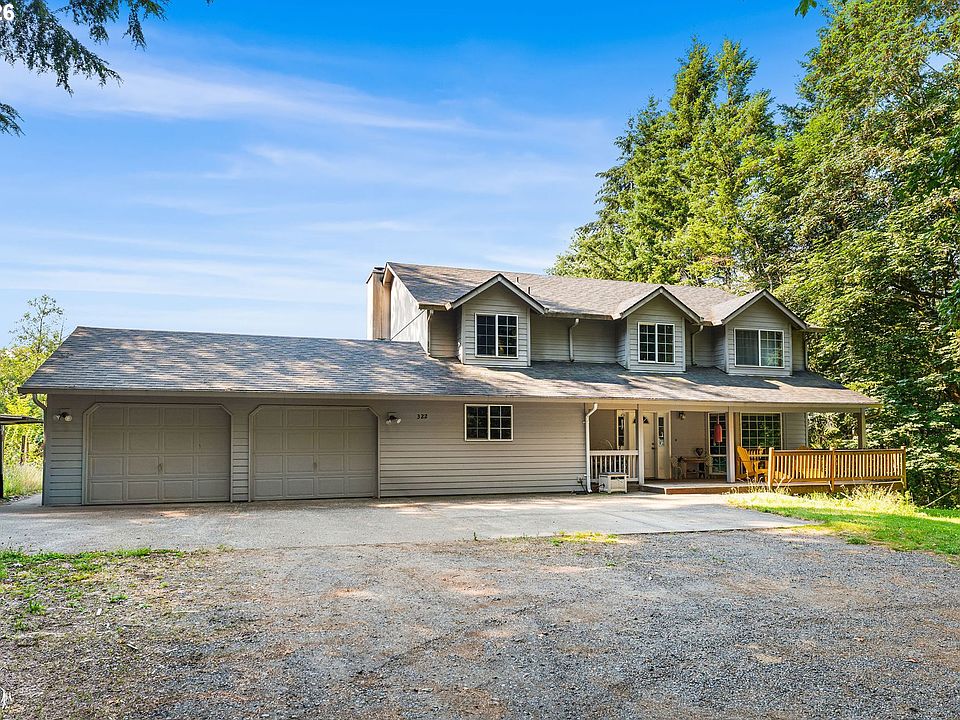 1st image of 322 Ward Rd