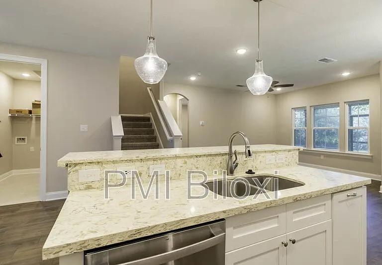16982 W Landon Green Dr — Photo 17