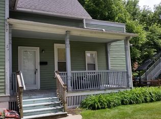 114 Washington St, Mount Clemens, MI 48043