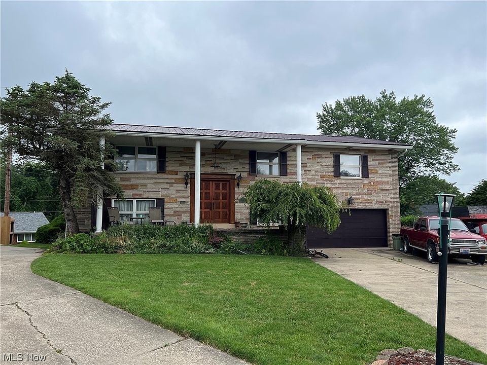 1st image of 921 Longford Dr