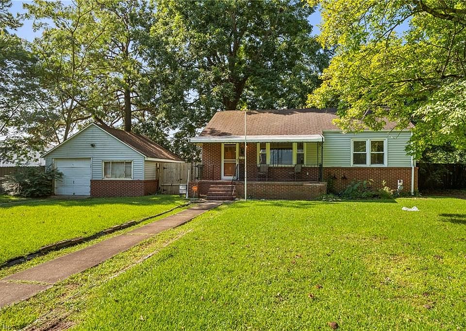 1st image of 43 Alabama Ave