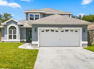 1706 Pondberry Ln, Port Saint Lucie, FL 34952