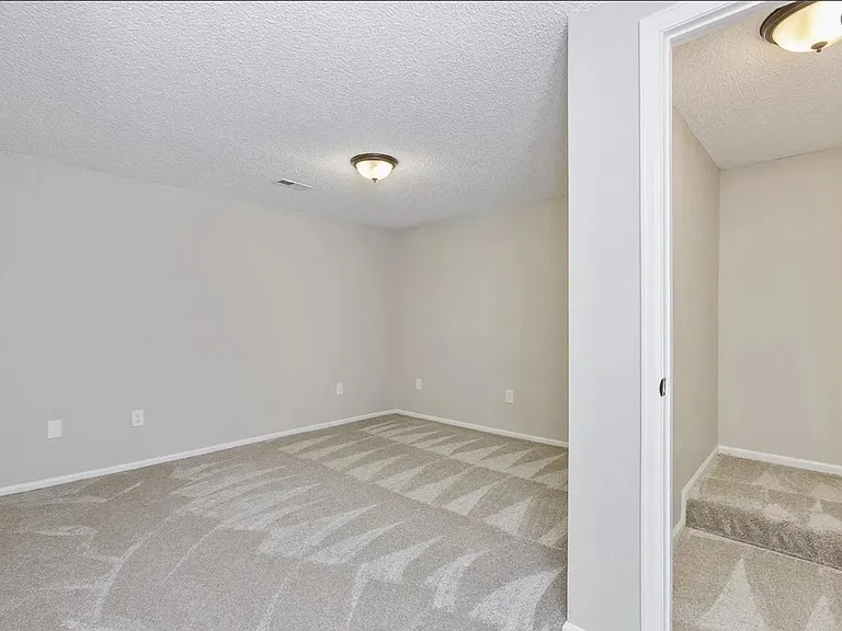 5760 W Atlantic Pl — Photo 24