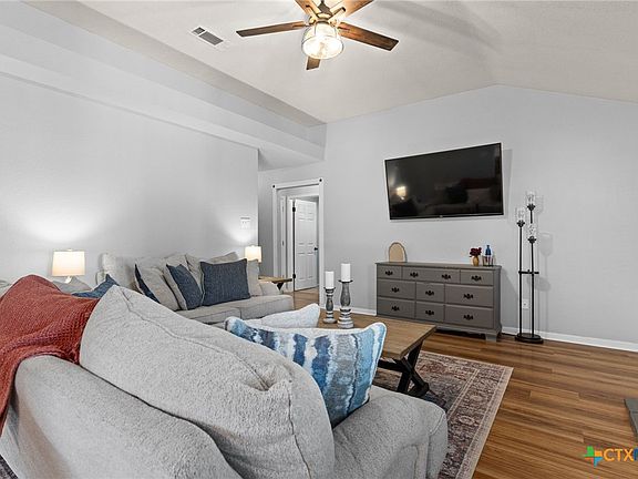 4th image of 509 N 23rd St