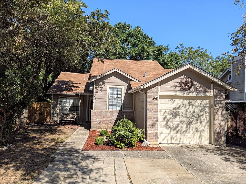 1st image of 6314 Les Harrison Dr