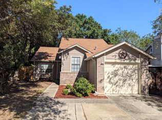 6314 Les Harrison Dr, San Antonio, TX 78250