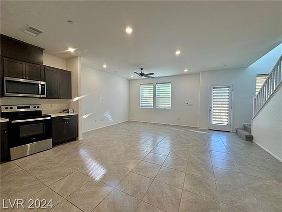 3rd image of 5681 Steampunk St #1-1-13
