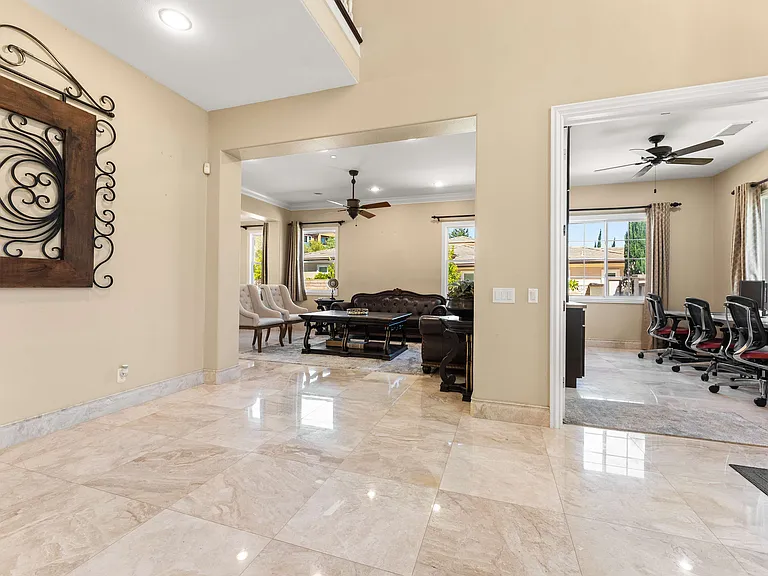 11638 Big Canyon Ln — Photo 10