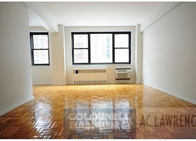 2nd image of 250 E 39th St #2R*
