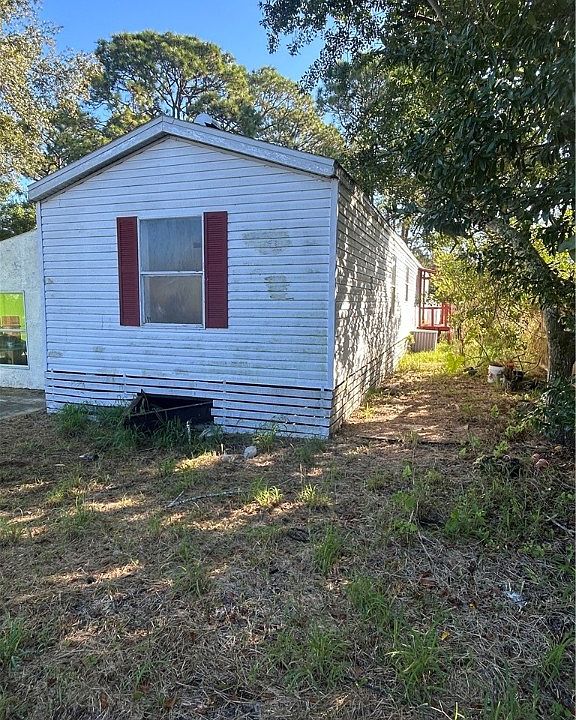 2nd image of 6838 Whaley Rd