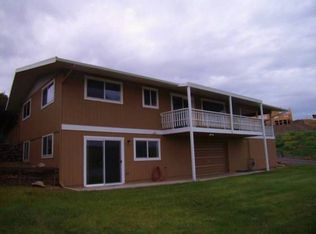3254 Riverside Dr, Clarkston, WA 99403