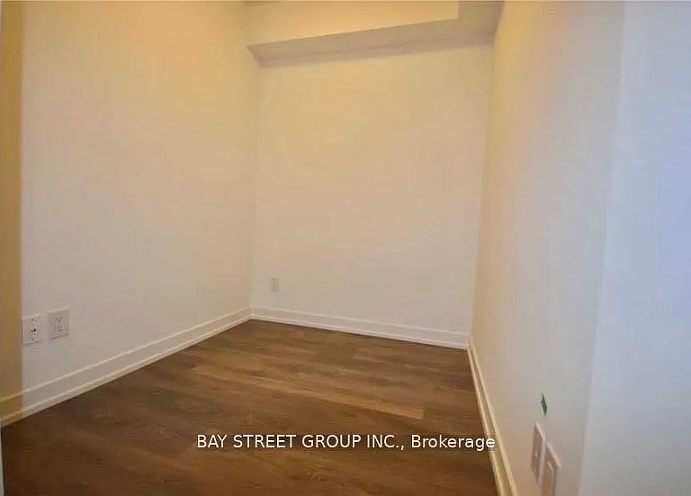 159 Wellesley St E #2511 — Photo 20