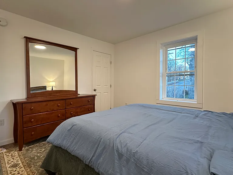 1101 Washington St — Photo 14