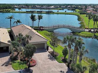 19240 Isadora St, Venice, FL 34293