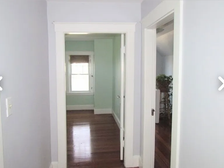 bedroom5