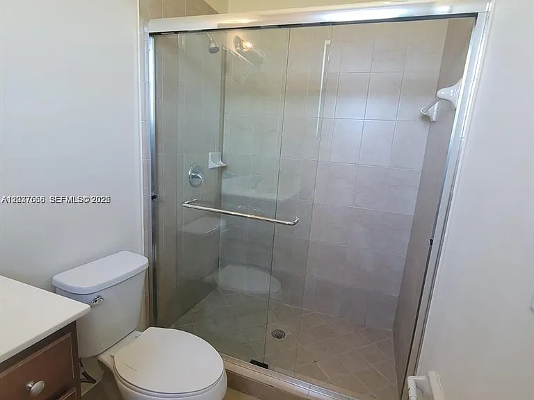 3537 W 89th Pl #NA — Photo 15