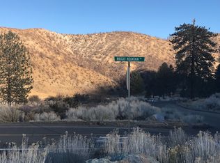 5685 Wright Mountain Rd, Wrightwood, CA 92397