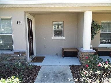 2nd image of 344 Carina Cir
