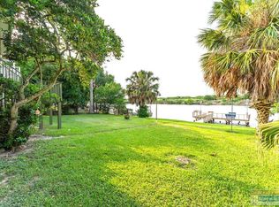 33629 Fm 2925, Rio Hondo, TX 78583