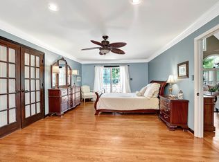 3200 Rob Roy Ln, Birmingham, AL 35242