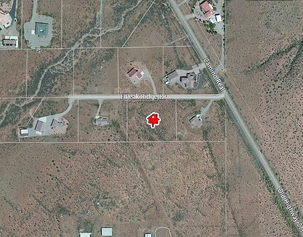 1st image of 2205 E Peak Ridge Dr