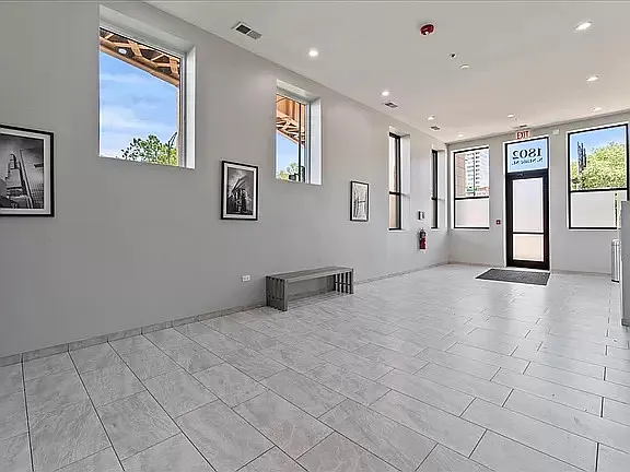 1802 S State St #108 — Photo 17