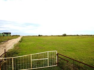 Fm 3383, Corsicana, TX 75110