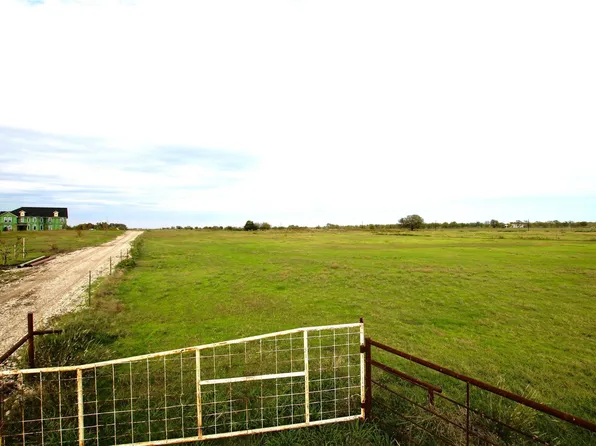 Fm 3383, Corsicana, TX 75110