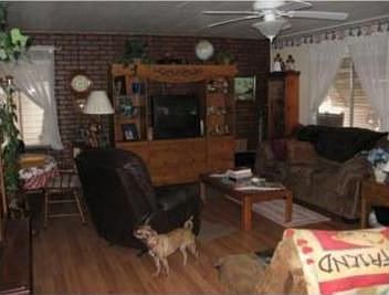 5th image of 3745 Valley Blvd Spc 35