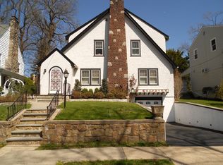 43 Vernon Pkwy, Mount Vernon, NY 10552