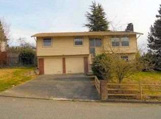 2005 S 280th Pl, Federal Way, WA 98003