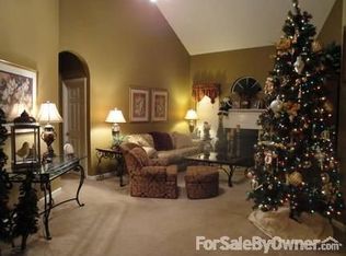 117 Fosters Grn, Macon, GA 31220