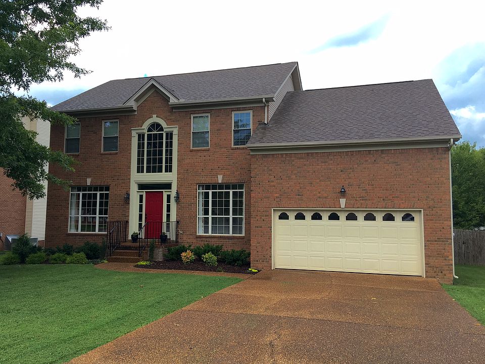 1st image of 7808 River Fork Dr