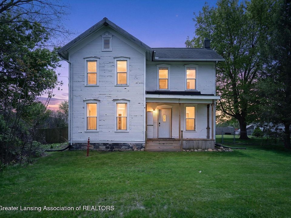 1st image of 8843 Bunkerhill Rd