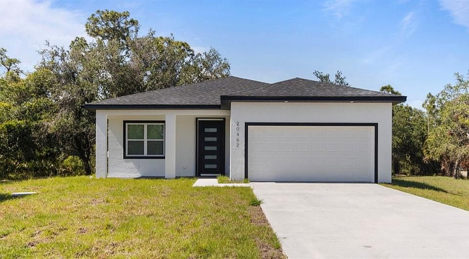 1st image of 20462 KENILWORTH BOULEVARD