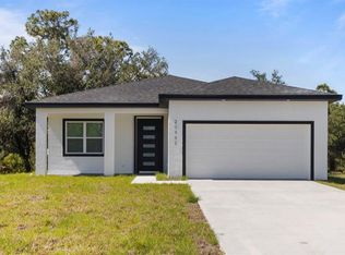 20462 Kenilworth Blvd, Port Charlotte, FL 33954