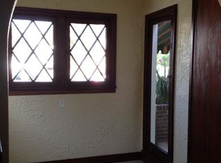 8155 Washington Ave, Whittier, CA