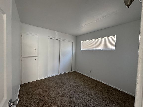 3rd image of 4042-4044 Eta St #2