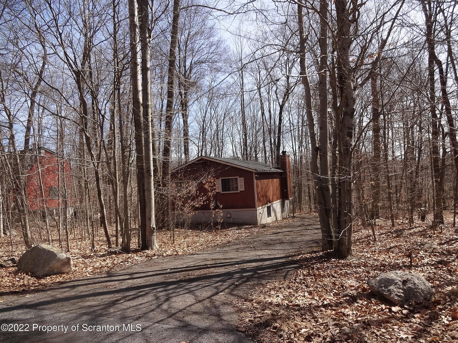 52 June Berry Dr, Gouldsboro, PA 18424 Zillow