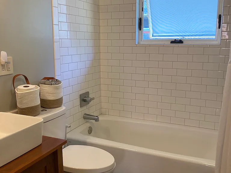 3818 24th Ave S #1 — Photo 10
