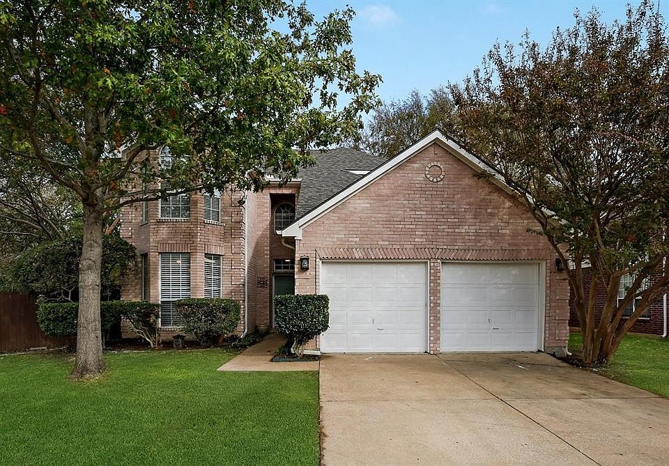 1st image of 2324 Grandview Dr