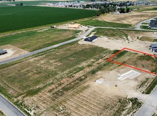 Granary Dr #L10B2, Billings, MT 59106