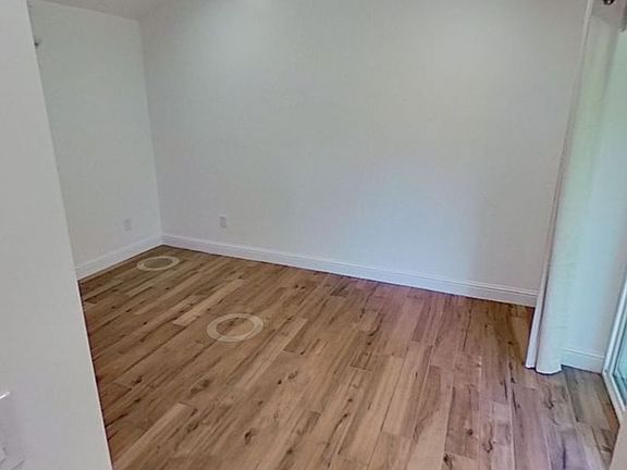 3rd image of 16702 Cypress Way
