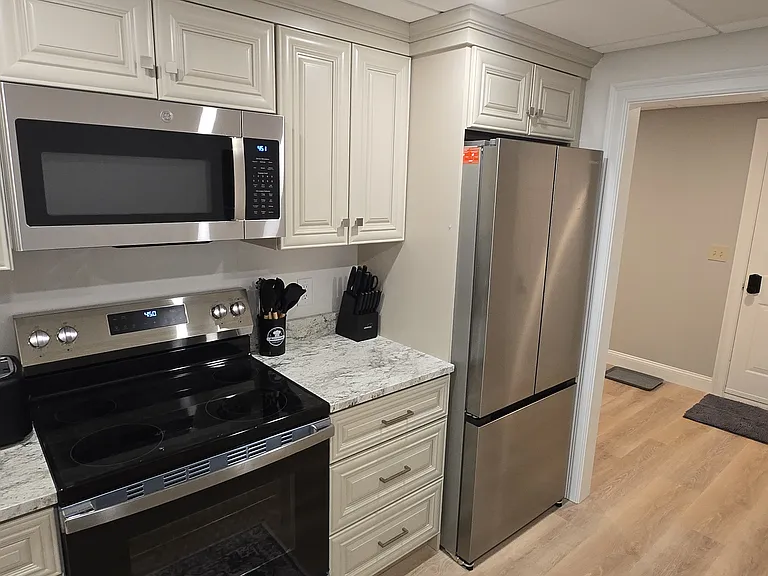 36 Acorn Ln — Photo 37