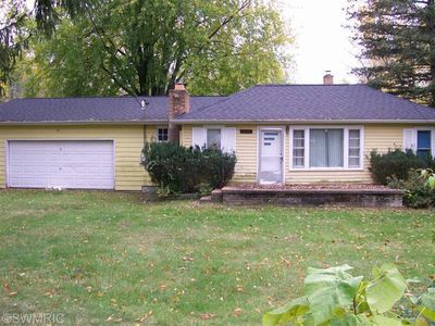 74227 10th Ave, South Haven, MI, 49090