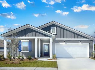 604 Coronado Ave, Leland, NC 28451