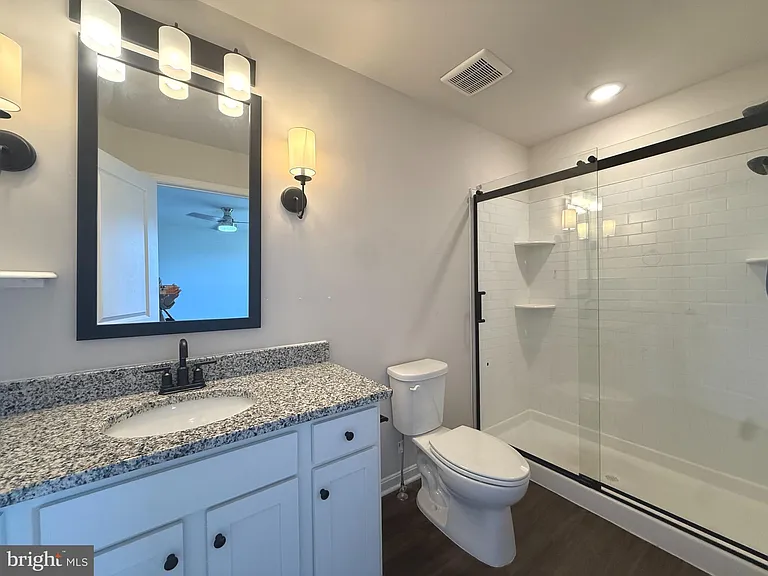 35 Thrower Rd — Photo 8